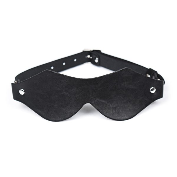 (image for) Shoulder Bag Include 8 pcs Bondage Kit