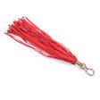 (image for) Shoulder Bag Include 8 pcs Bondage Kit