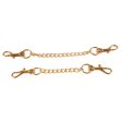 (image for) Exquisite Bow Bondage Kit