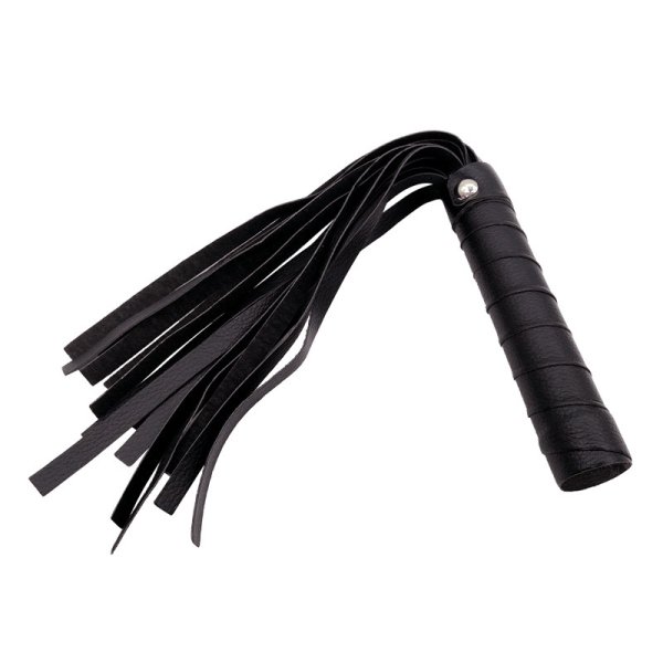 (image for) Chinese Style Bondage Kit - 4 Pcs