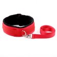 (image for) Webbing 15 PCS Bondage Kit