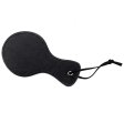 (image for) Webbing 15 PCS Bondage Kit