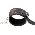 (image for) Neck Collar With Wrist & Arm Cuffs