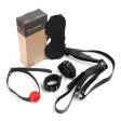 (image for) Napa Beginner Bondage Kit - 4 pcs