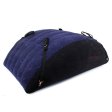 (image for) Multifunction Inflatable Air Position Triangle Pillow