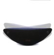 (image for) Multifunction Inflatable Air Position Triangle Pillow