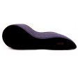 (image for) Inflatable Wedge Bed Pillow