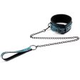 (image for) Scale Lines Bondage Kit - 8 pcs