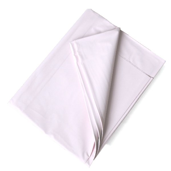 (image for) PVC Waterproof Bed Sheet