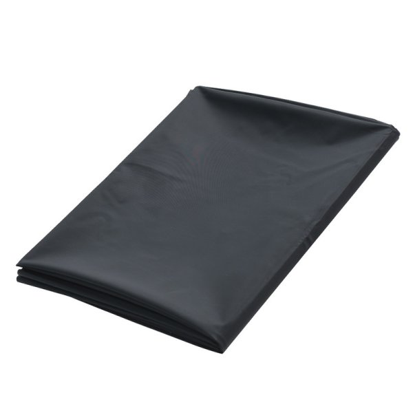 (image for) PVC Waterproof Bed Sheet