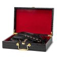 (image for) SM Bondage Kit - 8 pcs