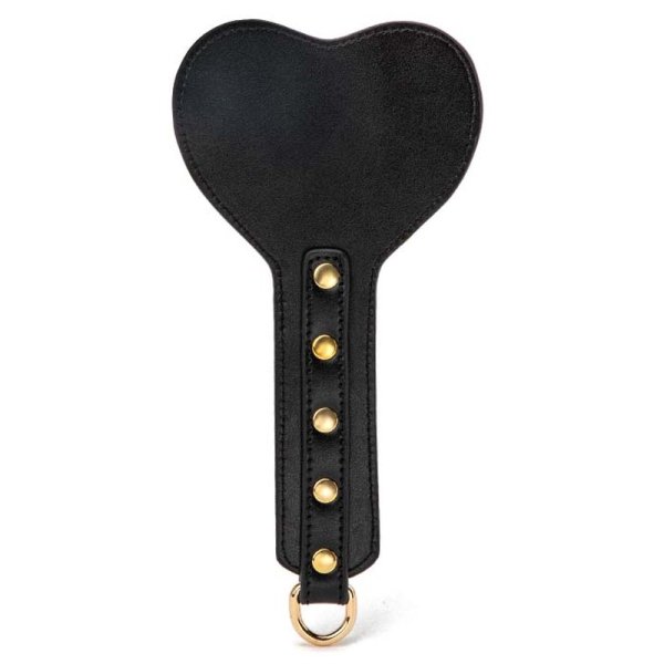 (image for) SM Bondage Kit - 8 pcs