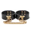 (image for) SM Bondage Kit - 8 pcs