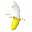 (image for) Holla Banana Vibrator
