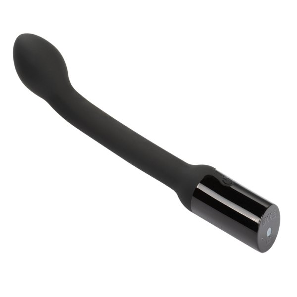 (image for) Enamorment G-spot Vibe
