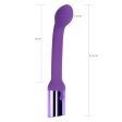 (image for) Enamorment G-spot Vibe