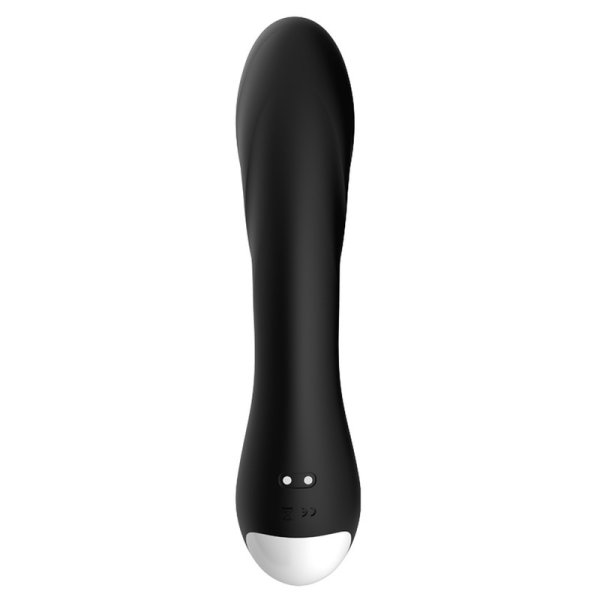 (image for) Romance G Spot Vibrator