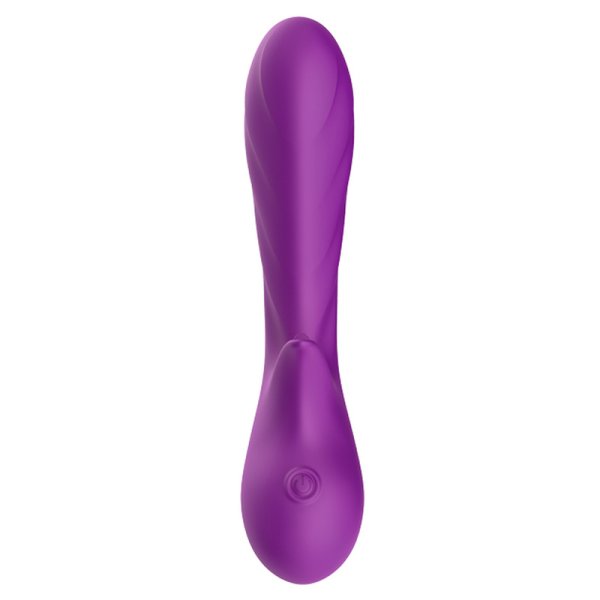 (image for) Romance G Spot Vibrator