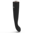 (image for) Little Finger G-spot Vibrator