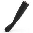 (image for) Little Finger G-spot Vibrator