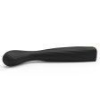 (image for) Little Finger G-spot Vibrator