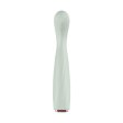 (image for) Little Finger G-spot Vibrator