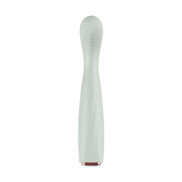 (image for) Little Finger G-spot Vibrator