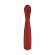 (image for) Little Finger G-spot Vibrator