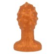(image for) Storm Pearl Silicone Butt Plug