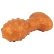 (image for) Storm Pearl Silicone Butt Plug