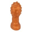 (image for) Storm Pearl Silicone Butt Plug