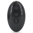 (image for) Thrusting Prostate Massager With Cock Ring