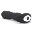 (image for) Thrusting Anal Dildo - APP Control