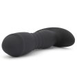 (image for) Thrusting Anal Dildo - APP Control