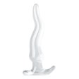 (image for) Thumb Soft Butt Plug