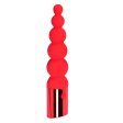 (image for) Enamorment Ribbed Vibe