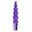 (image for) Enamorment Ribbed Vibe