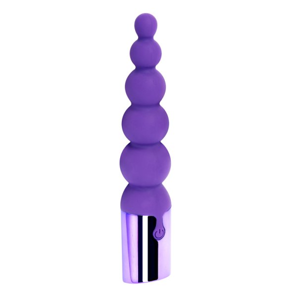(image for) Enamorment Ribbed Vibe