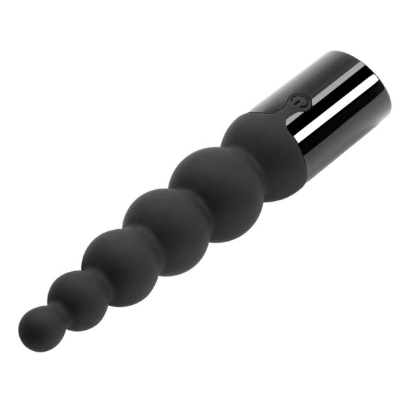 (image for) Enamorment Ribbed Vibe