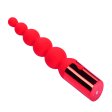 (image for) Enamorment Ribbed Vibe