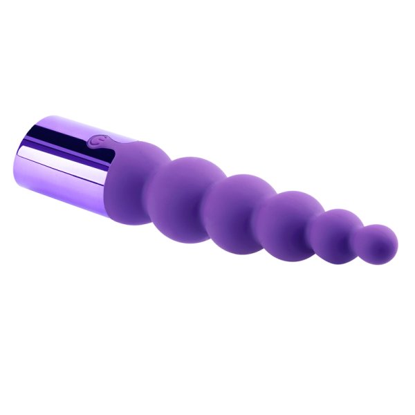 (image for) Enamorment Ribbed Vibe