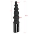 (image for) Enamorment Ribbed Vibe