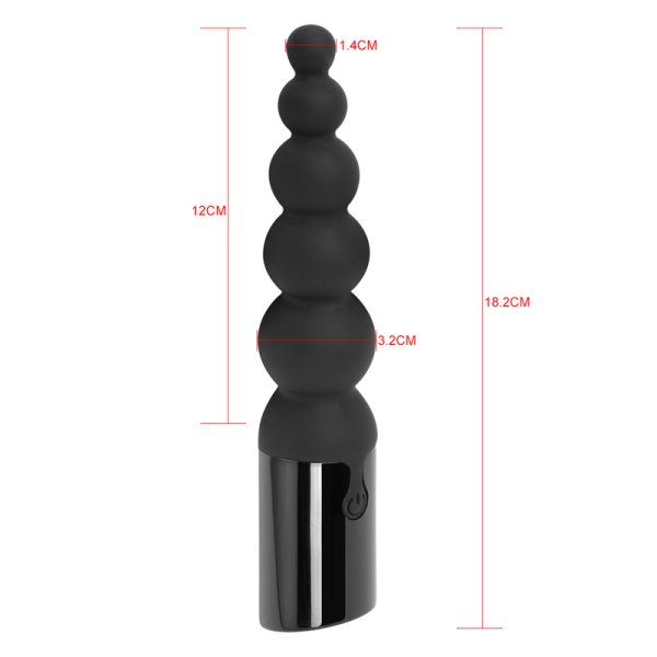 (image for) Enamorment Ribbed Vibe