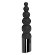 (image for) Enamorment Ribbed Vibe