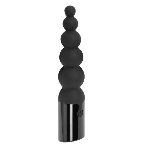 (image for) Enamorment Ribbed Vibe