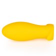 (image for) Dragon Egg Butt Plug