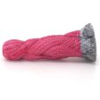 (image for) Liquid Silica Gel Butt Plug - 12