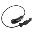 (image for) Vibration Inflatable Plug - Bird