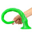 (image for) Thread Whip Long Butt Plug
