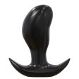 (image for) Mango TPR Anus Prostate Stimulator